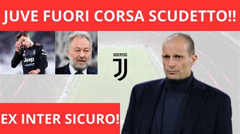 rolex arbitri juve|Calcio: l’elenco degli scandali e delle punizioni è istruttivo.